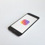 10 Dicas Criativas para Usar as Notas do Instagram