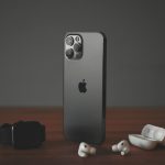 AirPods Max Com Porta USB-C Continuarão na Linha da Apple por Tempo Indeterminado, Sem Planos para Atualizações Futuras