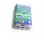 Conheça as diferenças entre as linhas S, Z, M e A de celulares da Samsung
