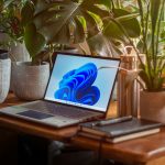 Bloco de Notas do Windows 11 recebe recurso de escrita com inteligência artificial