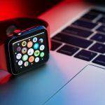 Apple Libera iOS 18.6.1 e watchOS 11.6.1 para Restaurar Função do Apple Watch