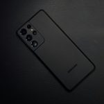 Samsung Adota Estratégia Dupla e Inova em Câmeras para Superar Estagnação do Mercado
