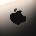 Novos Lançamentos da Apple e a Reação do Mercado