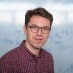 O facto de esta história surgir numa altura em que os Estados